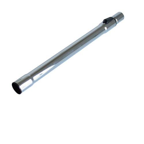 Staubsauger Boden Saugdüse Verlängerung Stange Rohr Teppich BrushUniversal Innen Dia.35mm Staubsauger Zubehör Staubsauger Boden Saugdüse Verlängerung Stange Rohr Teppich BrushUniversal Innen Dia.35mm Staubsauger Zubehör von FTUKFYJK