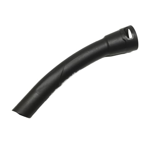 Staubsauger - Griff-Ersatzteil, Kompatibel Mit Kärcher, WD4, WD5, WD6, WD3, 1.348-110.0, 1.348-111.0 Staubsauger - Griff-Ersatzteil, Kompatibel Mit Kärcher, WD4, WD5, WD6, WD3, 1.348-110.0, 1.348-111.0 von FTUKFYJK