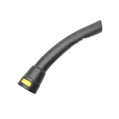 Staubsauger - Griff-Ersatzteil, kompatibel mit Kärcher, WD4, WD5, WD6, WD3, 1.348-110.0, 1.348-111.0, von FTUKFYJK