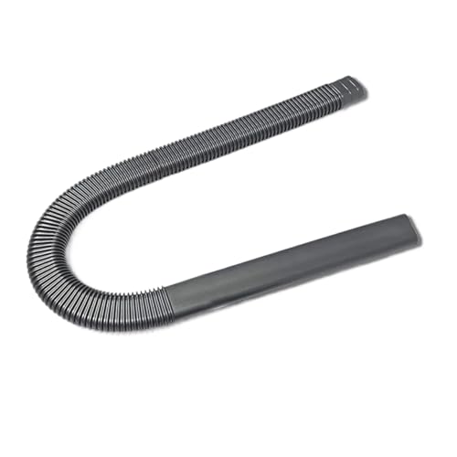 Staubsauger-Trockner-Entlüftungsreiniger-Set mit Trockner-Fusselbürste, kompatibel mit Dyson, V15, V12, V11, V10, V8, V7, Gen5, V6, DC58, DC59 von FTUKFYJK