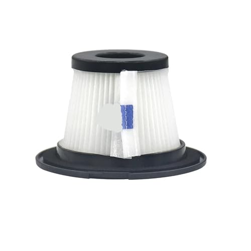 Staubsaugerfilter for Moosoo K17 H.Koenig Lidl Tesler Purestorm 3000 Redmond Rv-ur357/RV-UR359 /UR356/UR378(1pcs) von FTUKFYJK