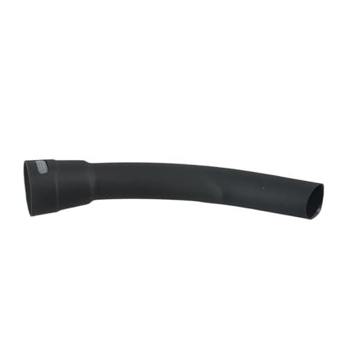 Staubsaugergriff, kompatibel mit Kärcher, WD MV-Serie, mit ergonomischem Design und einfacher Befestigung von FTUKFYJK