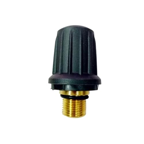 Tankdeckel for hocheffizienten Dampfreiniger, kompatibel mit Kärcher, SC1 SC2 CTK10 SC2D, Kesselabdeckung for Sicherheitsventil for Staubsauger Tankdeckel for hocheffizienten Dampfreiniger, kompatibel mit Kärcher, SC1 SC2 CTK10 SC2D, Kesselabdeckung for Sicherheitsventil for Staubsauger von FTUKFYJK