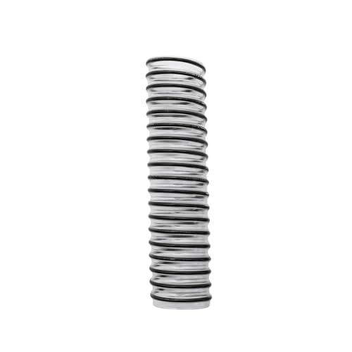 Teile for Abwasserrohr und Schlauch for Nass- und Trockensauger, kompatibel mit Tineco, S5/S5 Pro 2/S3/S3 Breeze/iFloor 3/iFloor Breeze(1pcs) von FTUKFYJK