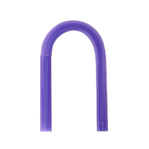 Trockner-Entlüftungs-Fugenschlauchaufsatz, Kompatibel Mit Dyson, Akku-Staubsauger V6 DC35 DC44 DC45 DC48 DC52 DC58 DC59 DC62, Teile Des Reinigungswerkzeug-Kits von FTUKFYJK