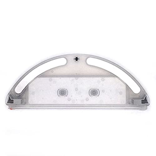 Wassertank, Wasserkern, kompatibel mit Xiaomi, S5, S50, S51, S55, S6, S52, T61, P50, T7, T4, T6, P5, for XIAOWA E2, E3, E4 Staubsauger von FTUKFYJK