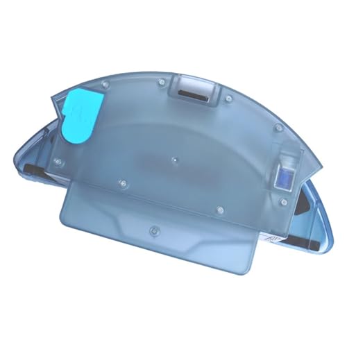 Wassertank for Staubsauger, kompatibel mit Proscenic, 800T 820 830 Liectroux C30B Roboter-Staubsauger-Ersatzteile von FTUKFYJK