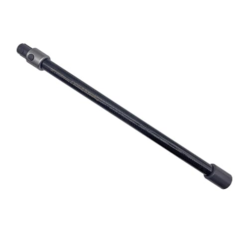 Zubehör, Kompatibel Mit Dreame, V11/V12/V12 Pro/V12S/V16/V16S/T20/T30/R20, Kabelloser Staubsauger, Ersatzteile, Verlängerungsstange Und Metallstange Zubehör, Kompatibel Mit Dreame, V11/V12/V12 Pro/V12S/V16/V16S/T20/T30/R20, Kabelloser Staubsauger, Ersatzteile, Verlängerungsstange Und Metallstange von FTUKFYJK