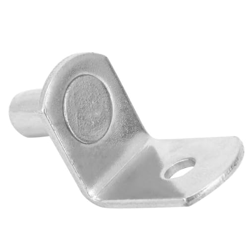 10 stücke Regal Unterstützung Peg Regal Schrank Schrank Regal Pins Unterstützt Wandhalterung 10 stücke Regal Unterstützung Peg Regal Schrank Schrank Regal Pins Unterstützt Wandhalterung von FTVOGUE
