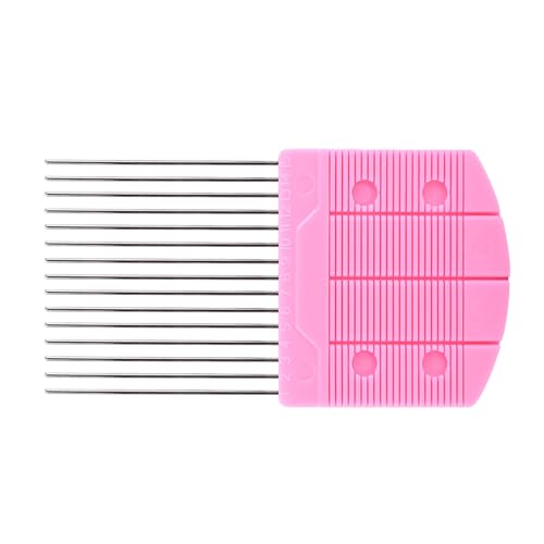 11 In 1 Papier Quilling Werkzeuge Komplette Kit DIY Papier Handwerk Crimper Kamm Lineal Pins Grenzform Buddy Set 11 In 1 Papier Quilling Werkzeuge Komplette Kit DIY Papier Handwerk Crimper Kamm Lineal Pins Grenzform Buddy Set von FTVOGUE