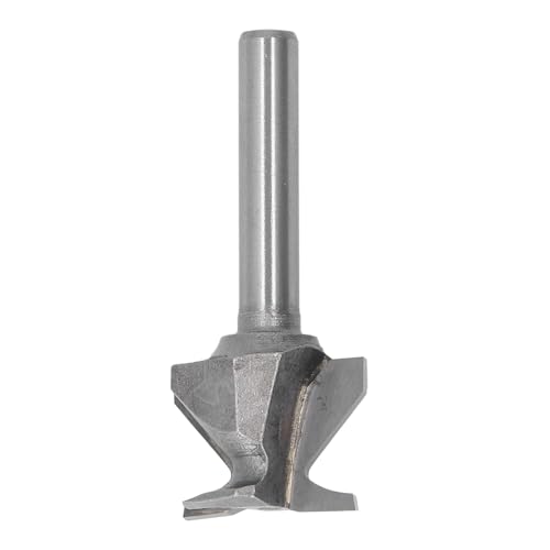 FTVOGUE Bogen -Bieger -Router Bit Integriertes Formwerkzeug Holz -Tür -Wandschrank Industrielle Holzbearbeitung R10 FTVOGUE Bogen -Bieger -Router Bit Integriertes Formwerkzeug Holz -Tür -Wandschrank Industrielle Holzbearbeitung R10 von FTVOGUE