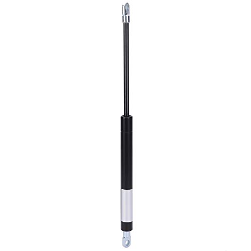 FTVOGUE Hydraulikstange Hochleistungsgasfeder Stoßhub 350 X 130 X 18 Mm für die Installation der Möbel (400N) von FTVOGUE