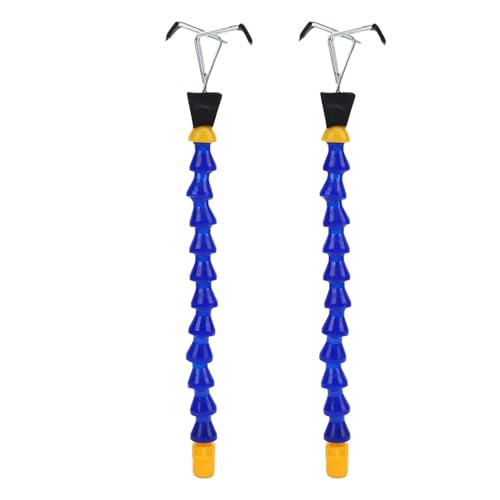 FTVOGUE Löten Helfende Hände Flexibel ohne Hände Drahtklemmehalter Werkzeug Zur Elektronischen Reparatur FTVOGUE Löten Helfende Hände Flexibel ohne Hände Drahtklemmehalter Werkzeug Zur Elektronischen Reparatur von FTVOGUE