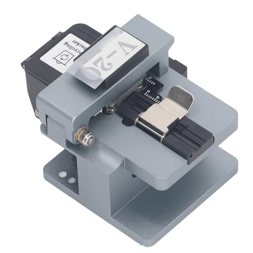 FTVOGUE Multifunktionales Cutter -Tool für die Metallverarbeitung und die Aluminiumlegierung der Elektronikindustrie mit Hoher Genauigkeit Hoher Genauigkeit mit FTVOGUE Multifunktionales Cutter -Tool für die Metallverarbeitung und die Aluminiumlegierung der Elektronikindustrie mit Hoher Genauigkeit Hoher Genauigkeit mit von FTVOGUE