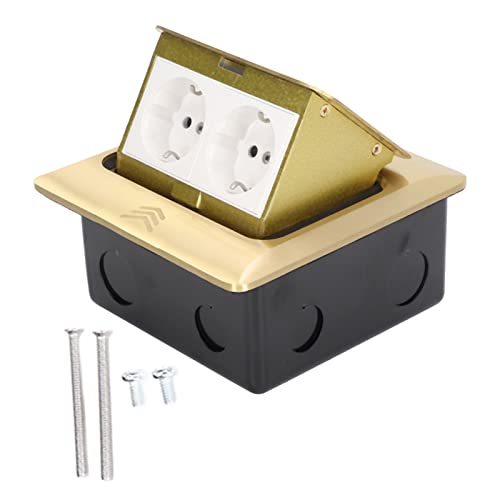 FTVOGUE Quick Open Key Pop -up Desktop Outlet Messing Panel Office Desks Handelsgebäude Residenzen Fabriken für Verschiedene Möbelstile FTVOGUE Quick Open Key Pop -up Desktop Outlet Messing Panel Office Desks Handelsgebäude Residenzen Fabriken für Verschiedene Möbelstile von FTVOGUE