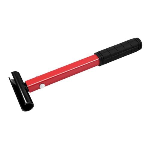 FTVOGUE Scharniereinstellungswerkzeug Scharnierspaltspaltanpassung der Schraubenschlüssel -Tür Scharnier Reparaturwerkzeug 4 Größe Kit 14mm 19 Mm 21 Mm 25 Mm Kohlenstoffstahl mit von FTVOGUE