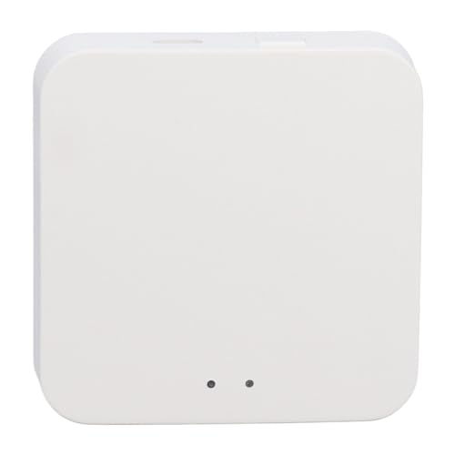 FTVOGUE Smart Lock WiFi Voice Controlled Fernbedienungssteuerung Multi -Door -Schloss Zugriff auf mit TT Lock App von FTVOGUE