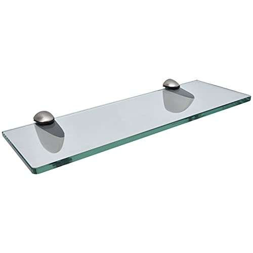 FTVOGUE Wandlagerstraße von FTVOGUE