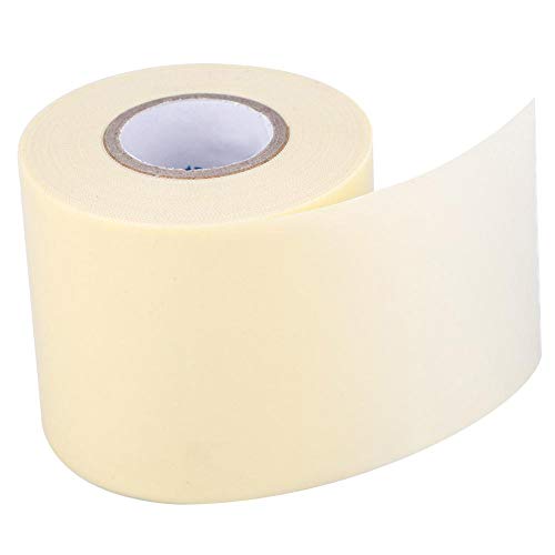 FTVOGUE Klimaanlage Schlauchverband PVC-verdicktes Banderolierungsband Installation Isoliertes Rohrband (PVC) von FTVOGUE