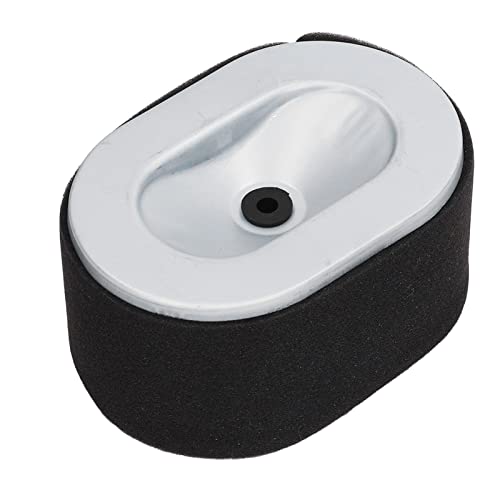 Luftfilter Fit Generator Luftfilter Filter Luftfilter Ersatz für 186F 188F 192F, Dynamo, Luftfilter Luftfilter Fit Generator Luftfilter Filter Luftfilter Ersatz für 186F 188F 192F, Dynamo, Luftfilter von FTVOGUE