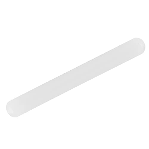 Nylon Nudelholz Antihaft-Roller zum Backen von Nudeln Sugarcraft Fondant Pizza Plätzchen Gebäck DIY Kuchen Nylon Nudelholz Antihaft-Roller zum Backen von Nudeln Sugarcraft Fondant Pizza Plätzchen Gebäck DIY Kuchen von FTVOGUE