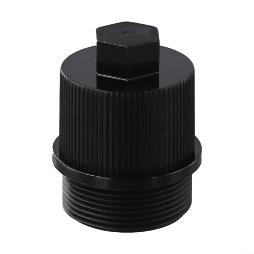 Effizient gestalteter 190030 Poolablauf Ersatz für Pentair-Systeme, um Wasseraustrittsrisiken zu reduzieren Effizient gestalteter 190030 Poolablauf Ersatz für Pentair-Systeme, um Wasseraustrittsrisiken zu reduzieren von FUANA