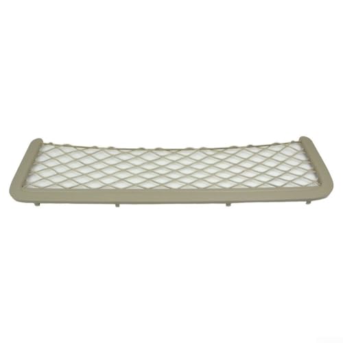 Ersatz Hintere Tür Aufbewahrungsnetz für Lexus für GX470 2003 09 OEM 67709 60030 A0 Hecktür Cargo Net aus ABS Ersatz Hintere Tür Aufbewahrungsnetz für Lexus für GX470 2003 09 OEM 67709 60030 A0 Hecktür Cargo Net aus ABS von FUANA