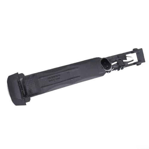 Ersatz-Sensor-Stiftschalter für Außentürgriff, kompatibel mit A4 A5 für A6 A7 A8 Q5 OEM-Teilenummer 4G8927753 von FUANA