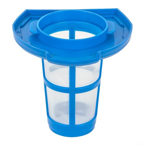 FUANA 1 Packung Ersatzfilter für VSD1801 VSD1001 schnurlosen Staubsauger Teil HEPA-Filter von FUANA