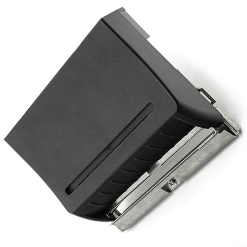 FUANA Cutter Assembly Kits For Zebra ZT230 Thermal Printer P1037974 Replacement Automatic Kit Cutter For ZT410 ZT411 Thermal Label Printer von FUANA