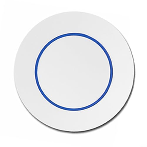 FUANA Drahtloser für Smart-Tastenschalter für Tuya für ZigBee Ecosystem Home Control Multi-Scene Linkage Remote Device FUANA Drahtloser für Smart-Tastenschalter für Tuya für ZigBee Ecosystem Home Control Multi-Scene Linkage Remote Device von FUANA