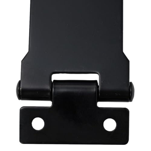 FUANA Sicherheits-Schrankschloss für Zuhause und Büro, Metall-Nockenschloss für Aktenschrank, Aufbewahrung, Schublade, Schlüsselschloss FUANA Sicherheits-Schrankschloss für Zuhause und Büro, Metall-Nockenschloss für Aktenschrank, Aufbewahrung, Schublade, Schlüsselschloss von FUANA