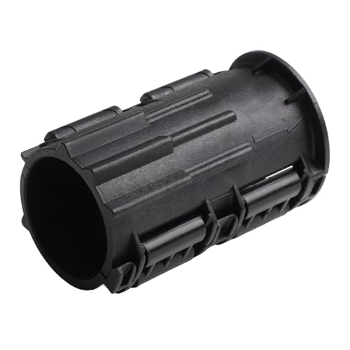 FUANA Wasserhahn-Befestigungssockel für Waschbecken, Armaturen, Befestigungsring, Sicherungsring, Befestigungsset, Waschbeckenhahn, Anti-Verlust-Wasserhahn, fester Wasserhahnsockel FUANA Wasserhahn-Befestigungssockel für Waschbecken, Armaturen, Befestigungsring, Sicherungsring, Befestigungsset, Waschbeckenhahn, Anti-Verlust-Wasserhahn, fester Wasserhahnsockel von FUANA