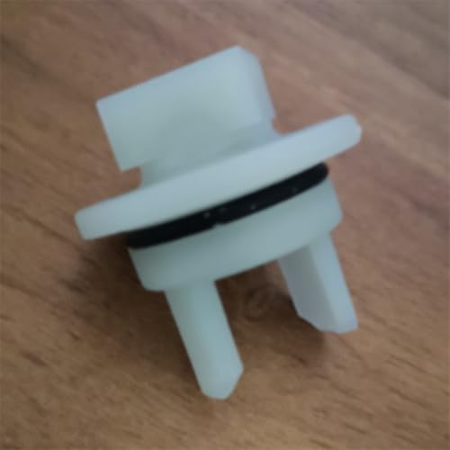 Für Fleischwolf Ersatzgetriebe für Bosch & für Siemens 3 wesentliche Teile von FUANA