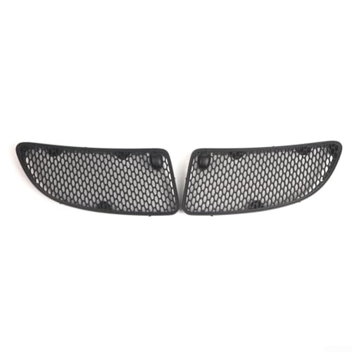 Für Mercedes R171 Fronthaube Kühlergrill Set Ersatzteile 1718800385 1718800485 Kompatibel mit SLK280 SLK300 SLK350 2005 2011 Für Mercedes R171 Fronthaube Kühlergrill Set Ersatzteile 1718800385 1718800485 Kompatibel mit SLK280 SLK300 SLK350 2005 2011 von FUANA