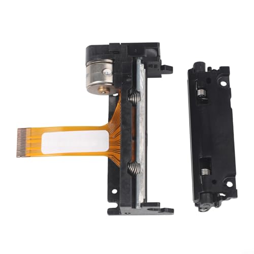 Für PT48FSB kompatibler Thermodruckkopf für POS-Maschinen LJGADH04 TSP390 Geräuscharm und hochauflösende Ausgabe Für PT48FSB kompatibler Thermodruckkopf für POS-Maschinen LJGADH04 TSP390 Geräuscharm und hochauflösende Ausgabe von FUANA