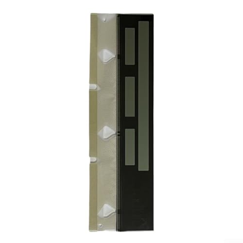 Instrument LCD Display für Range Rover III 2002 2005, LML322 OEM Nummern YAC502390PVA, AC502390PVA von FUANA