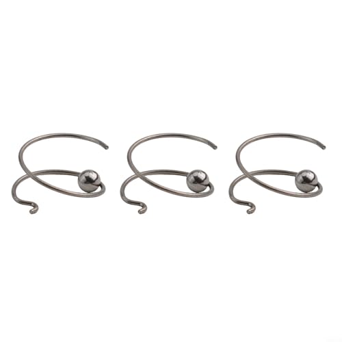 Kabel-Treiber-Wartungsset mit Federn und Stahlkugeln, kompatibel mit gängigen Modellen Kabel-Treiber-Wartungsset mit Federn und Stahlkugeln, kompatibel mit gängigen Modellen von FUANA
