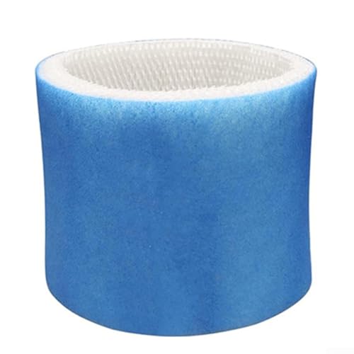 Premium Ersatzfilter für Honeywell Luftbefeuchter, passend für Modelle HC14 und HEV680 Premium Ersatzfilter für Honeywell Luftbefeuchter, passend für Modelle HC14 und HEV680 von FUANA