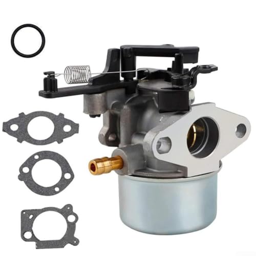 Robuste 2700 3000 PSI angetriebene Waschmaschine mit 7 75 8 75 für effiziente Reinigungslösungen von FUANA