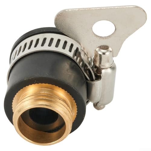 Wasserreiniger-Anschlussadapter für Wasserhähne ohne Gewinde, kompatibel mit verschiedenen Größen Wasserreiniger-Anschlussadapter für Wasserhähne ohne Gewinde, kompatibel mit verschiedenen Größen von FUANA