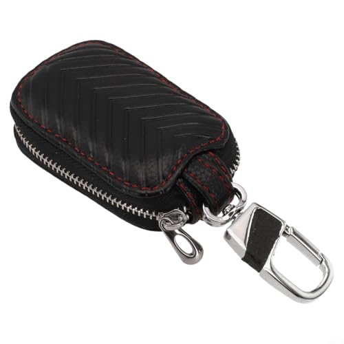All In Key Bag Case Cover, Umfassender Schutz für Autoschlüssel All In Key Bag Case Cover, Umfassender Schutz für Autoschlüssel von FUBESK