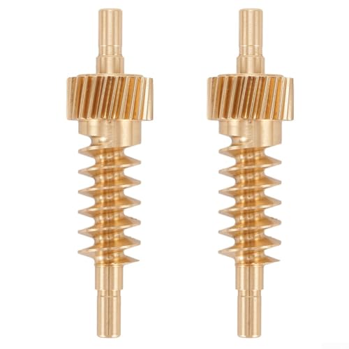 Dual Gear Solution Designed to Restore Functionality in the Operation of Select Model Years of For BMW Vehicle For Seats Dual Gear Solution Designed to Restore Functionality in the Operation of Select Model Years of For BMW Vehicle For Seats von FUBESK