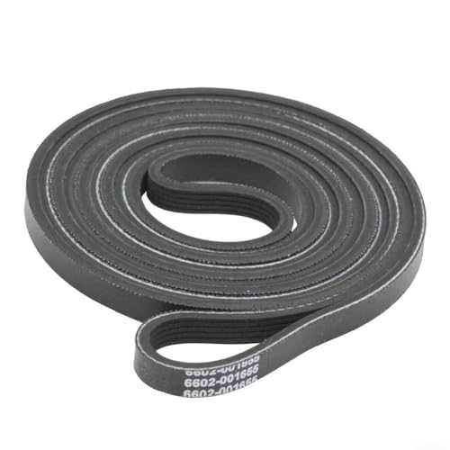 Einfach zu bedienender 6602001655 5PH2337 Trocknerband, strapazierfähiges Material für langfristige Gerätewartung Einfach zu bedienender 6602001655 5PH2337 Trocknerband, strapazierfähiges Material für langfristige Gerätewartung von FUBESK
