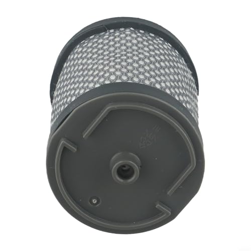 Ersatz-Staubsaugerfilter 35601731 für Hoover FD22 FD22G T113 Modelle zur Verbesserung der Staubfiltration und Sauberkeit zu Hause von FUBESK