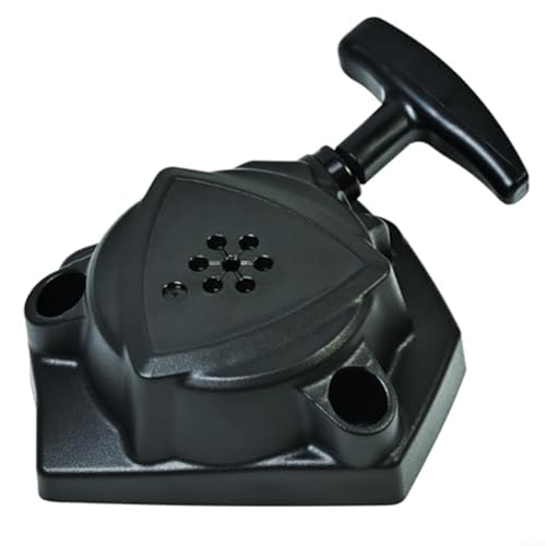 FUBESK Für Echo Recoil Pull Start Assembly Starter Kit A051003310 Laubbläser Ersatzteile für PB2520 PB2620 EB252 EB262 Modelle FUBESK Für Echo Recoil Pull Start Assembly Starter Kit A051003310 Laubbläser Ersatzteile für PB2520 PB2620 EB252 EB262 Modelle von FUBESK