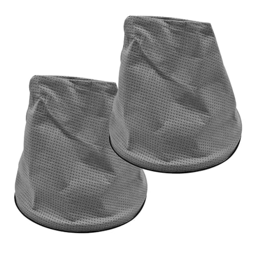 FUBESK Staubsauger-Zubehör, Ersatzteile, Staubbeutel für Midea T3-L151E1 Oszilloskop, rotierender Wischmopp, Verbrauchsmaterialien FUBESK Staubsauger-Zubehör, Ersatzteile, Staubbeutel für Midea T3-L151E1 Oszilloskop, rotierender Wischmopp, Verbrauchsmaterialien von FUBESK