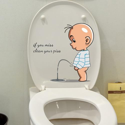 Floral PVC Wandaufkleber für kreative Heimdekoration in Wohnzimmer und Badezimmer (10) von FUBESK