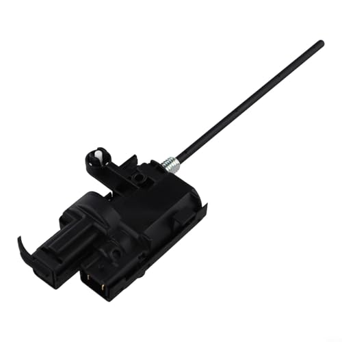 Für Clio 2002 Kraftstoffklappe Servomotor Lock Direkter Ersatz für OEM 788264742R 8200312600 Für Clio 2002 Kraftstoffklappe Servomotor Lock Direkter Ersatz für OEM 788264742R 8200312600 von FUBESK