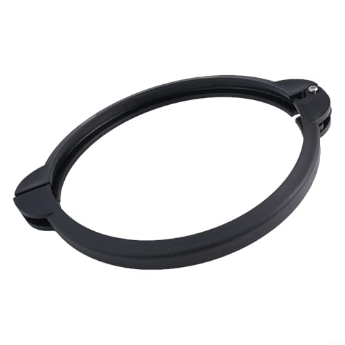 Für Intex SF90110 1 kompatibler Klemmring und präzise Passform Lösung Für Intex SF90110 1 kompatibler Klemmring und präzise Passform Lösung von FUBESK